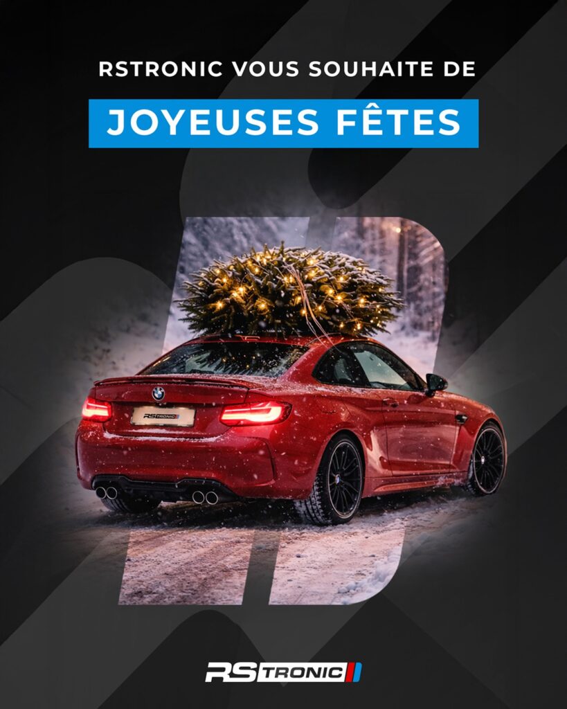 En cette periode de fetes nous tenons a remercier 1 - Accueil - Quimper Brest En cette periode de fetes nous tenons a remercier 1 - Accueil - Quimper Brest