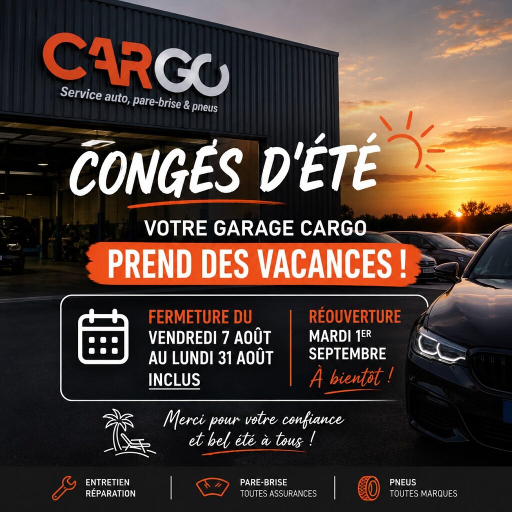 Rien a dire de plus tout est ecrit bonnes vacances 1 - Accueil - Quimper Brest Rien a dire de plus tout est ecrit bonnes vacances 1 - Accueil - Quimper Brest